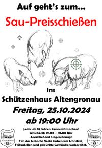 Plakat_Sauschie&szlig;en_2024